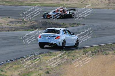 media/Mar-26-2025-Open Track Racing (Wed) [[48af043051]]/Yellow/Session 1 (Turn 4b)/